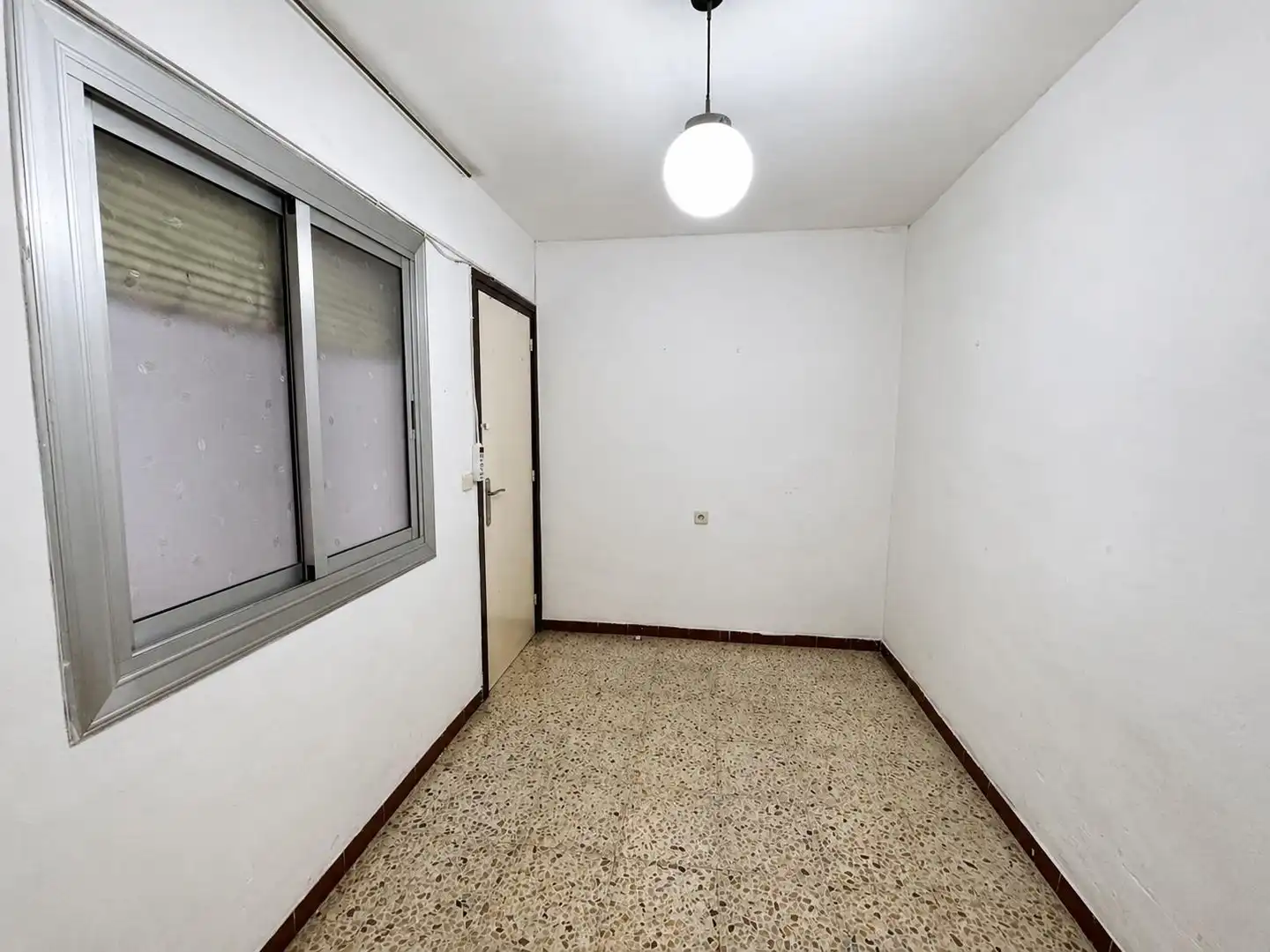 Apartamento en venta en Mas Rampinyo - Montcada Nova - Carrerada