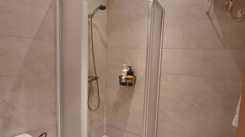 Photo 4 of Loft for sale in Calle Corta, Gros, Gipuzkoa