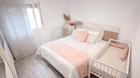 Photo 3 of Flat for sale in Calle Trafalgar, Girón - Las Delicias, Málaga Capital