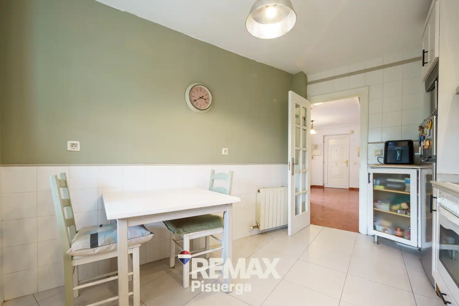 Villa con terrazza in vendita a Calle Perillos, imagen 33