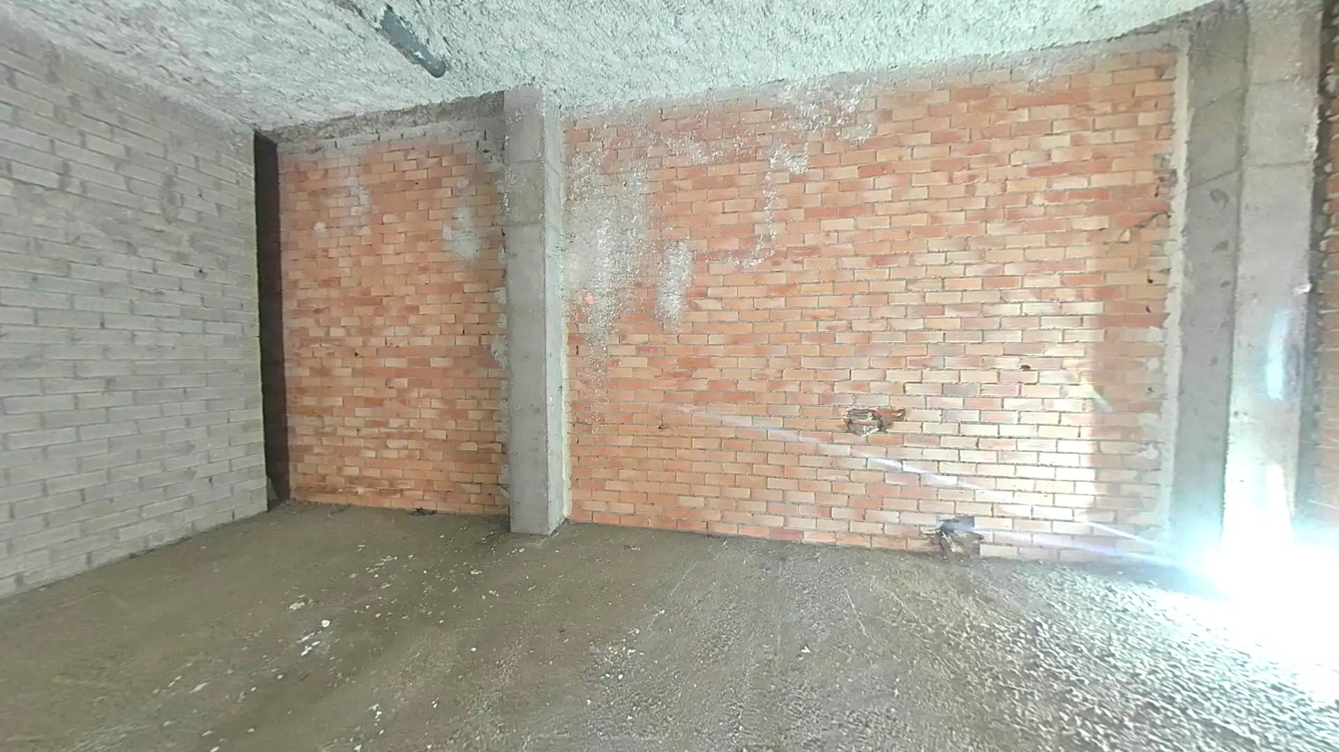 Local comercial en venda a Balbino Orensanz, imagen 14
