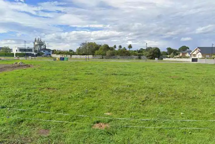 Residencial en venda en Valdés - Luarca
