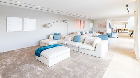 Foto 5 de Finca rústica en venta en Port d'Andratx, Andratx