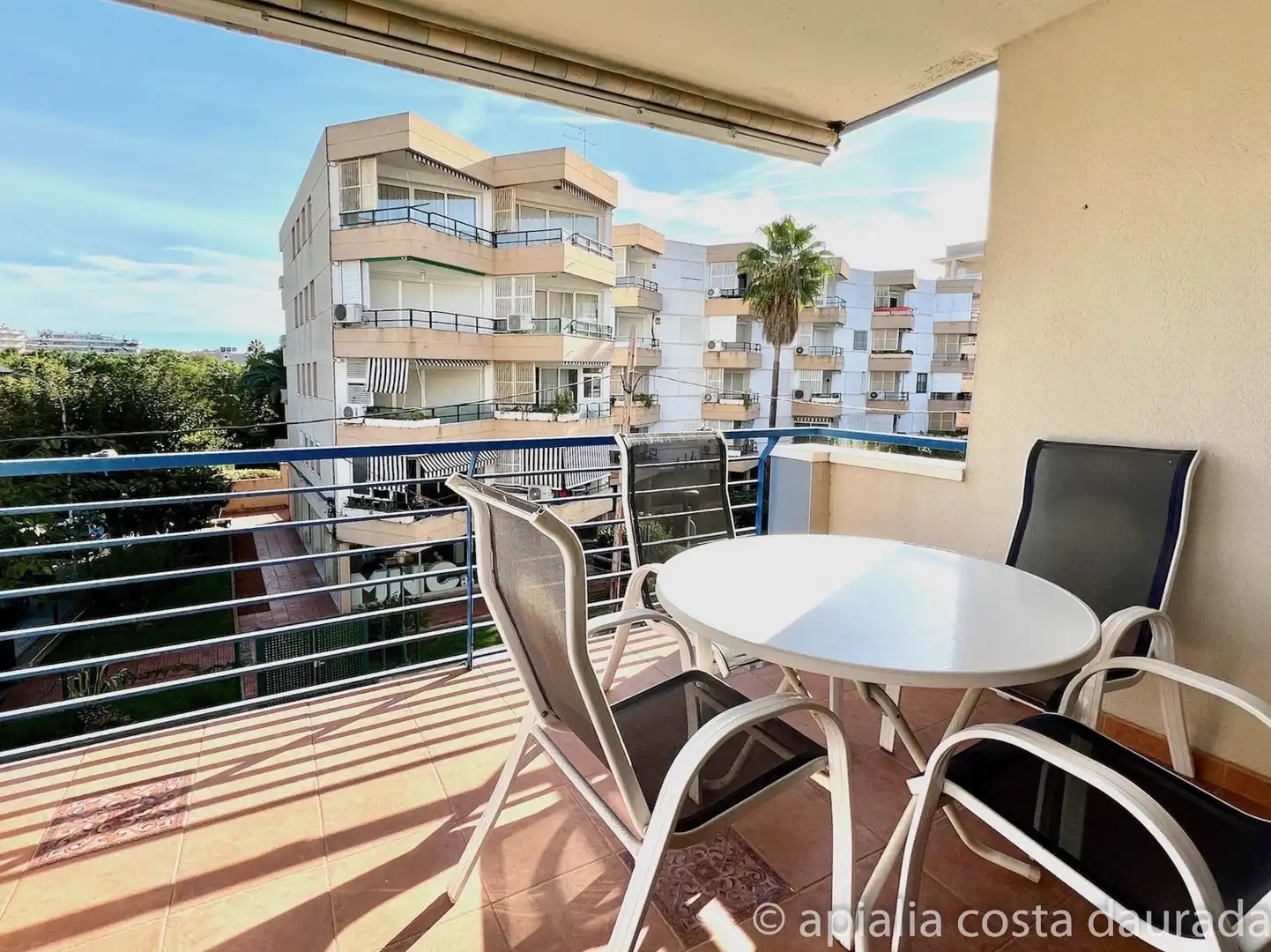 Wohnung mit Pool zum Verkauf in Carrer del Nord, imagen 8