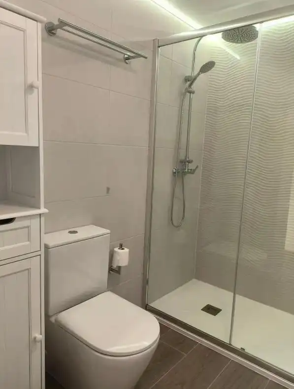 Flat with pool to rent in Campello pueblo, imagen 17