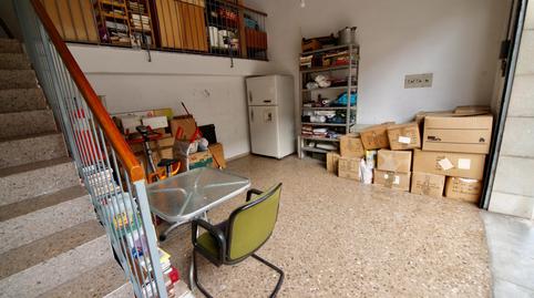 Photo 5 of Premises for sale in Carrer del Violinista Vellsola, Vallparadís - Antic Poble de Sant Pere, Terrassa