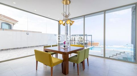 Foto 4 de Casa o chalet en venta en Calle Ceuta, Torviscas Centro y Alto, Adeje