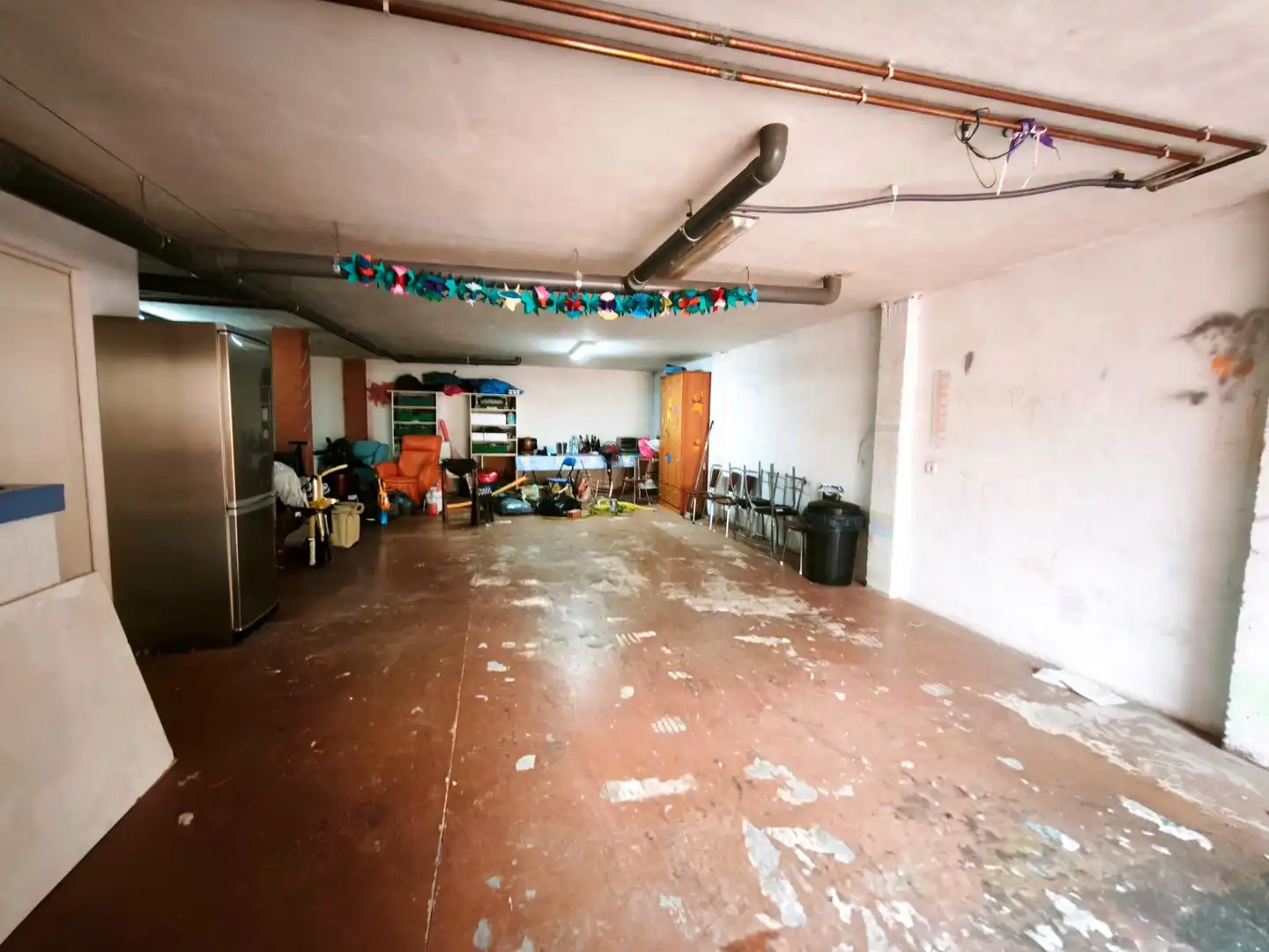 Adosado en venta en Calle ZENONES, imagen 28
