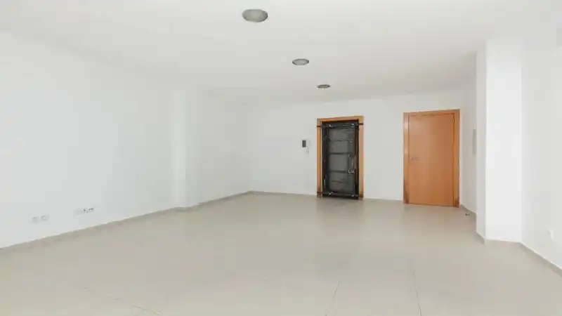 Office for sale in Molins de Rei