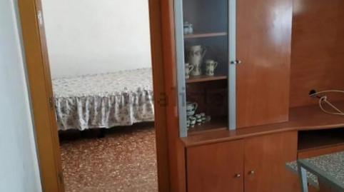 Foto 2 de Pis en venda a San Pablo,  Albacete Capital