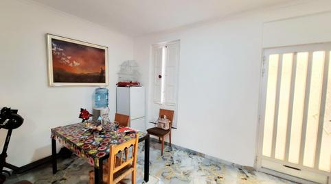 Foto 3 de Casa o xalet en venda a Alquenència - Venècia, Alzira