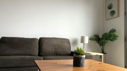 Photo 3 of Flat for rent in N/a, Villaverde Alto, Madrid Capital