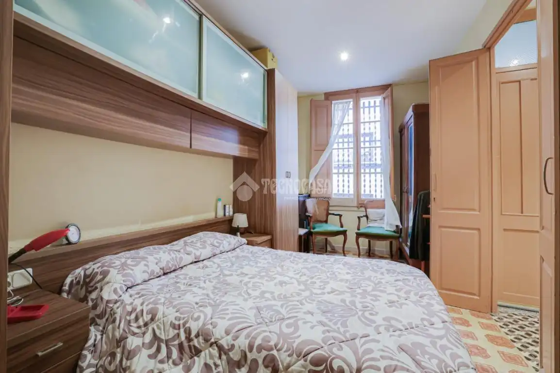 Casa con giardino in vendita a Viladecavalls, imagen 6