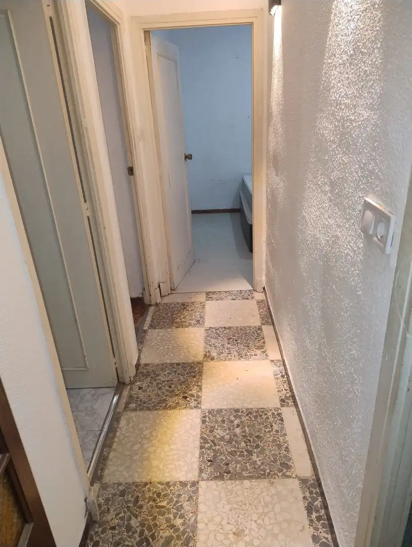 Appartamento con ascensore in vendita a ortega y gasset, imagen 3