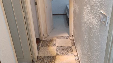 Foto 3 de Piso en venta en Ortega y Gasset, Santa Cristina - San Rafael, Málaga Capital