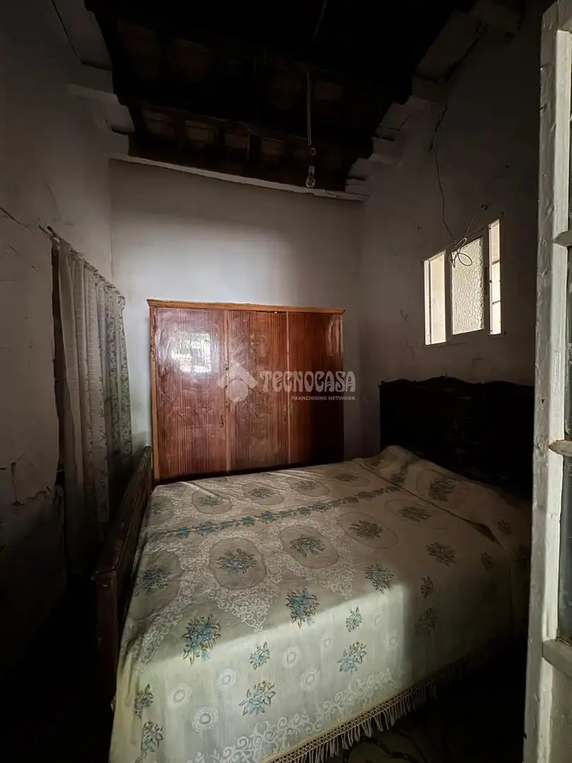 Detached homes for sale in Arcos de la Frontera