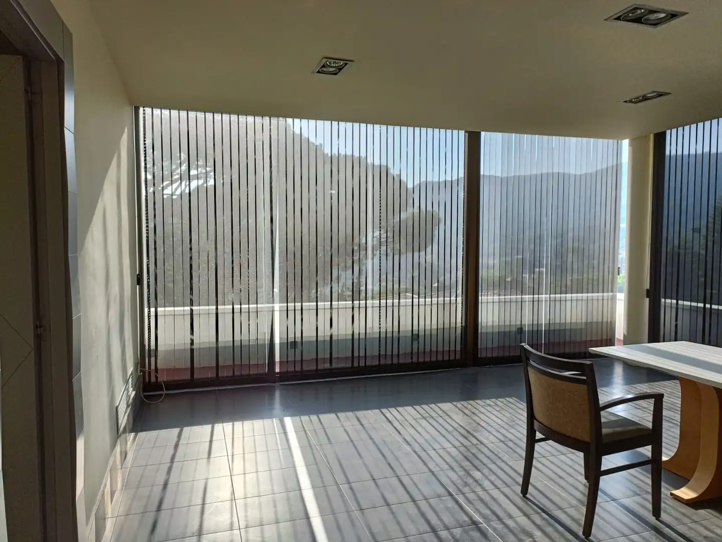 Casa o xalet en venda a Cabrils