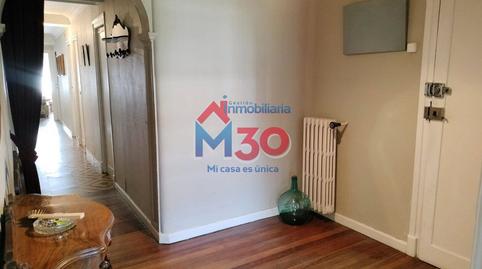 Photo 4 of Flat for sale in Centro, Miranda de Ebro