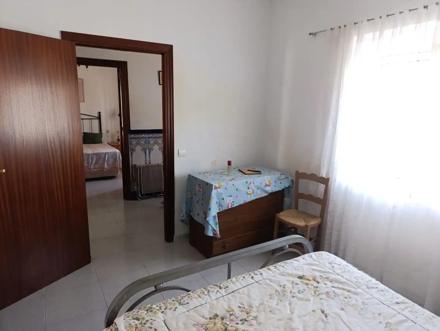 Casa en venda a Viso del Marqués, imagen 15