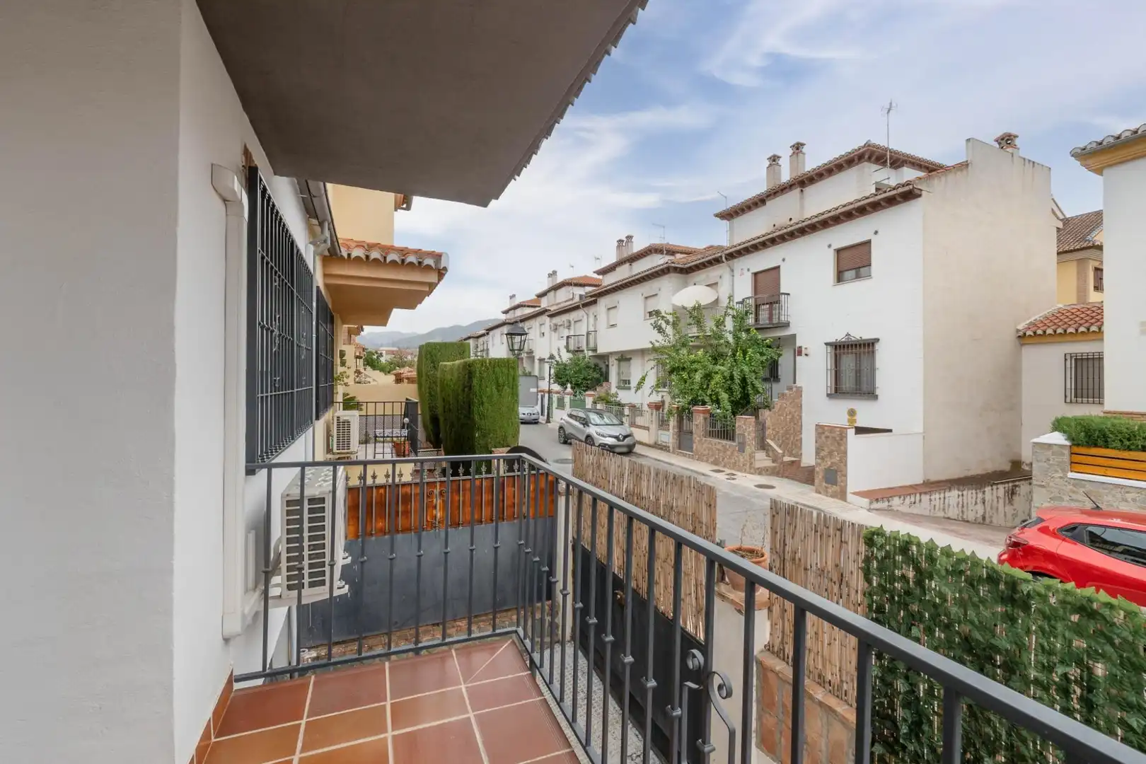 Casa con jardín en venta en Ogíjares, imagen 32