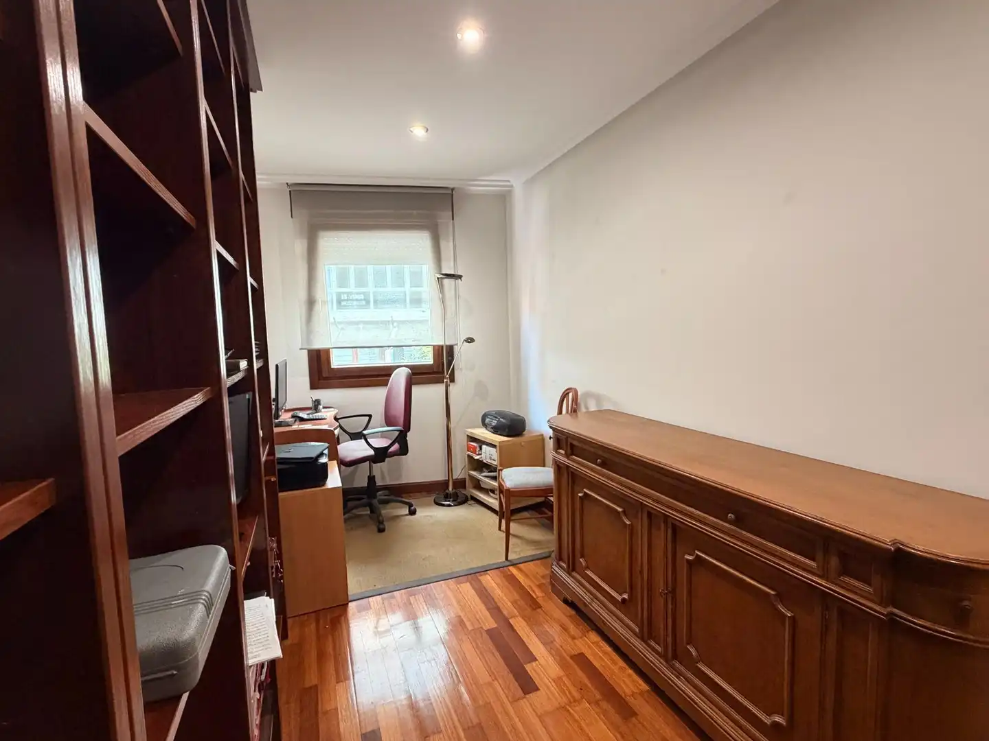 Piso con ascensor en venta en COSTA 64, imagen 25