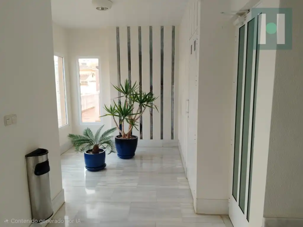 Piso en venta en Cartagena