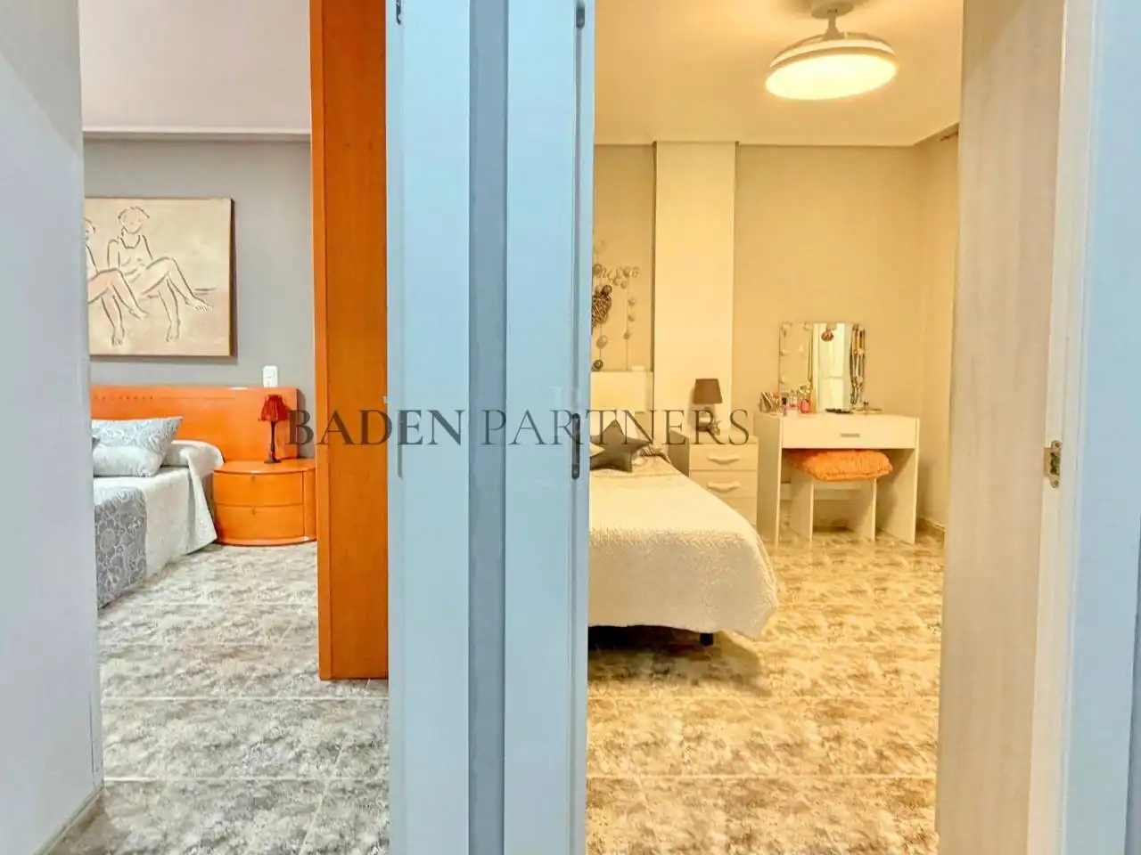 Wohnung mit Terrasse zum Verkauf in Calle Padre Bover, imagen 18