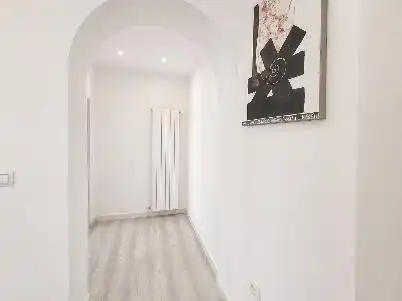 Casa o xalet en venda en Torre-Pacheco amb Aire condicionat, Jardí privat i Moblat