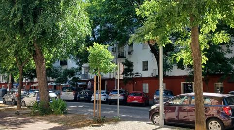 Foto 3 de Piso en venta en Barrio León, Sevilla Capital