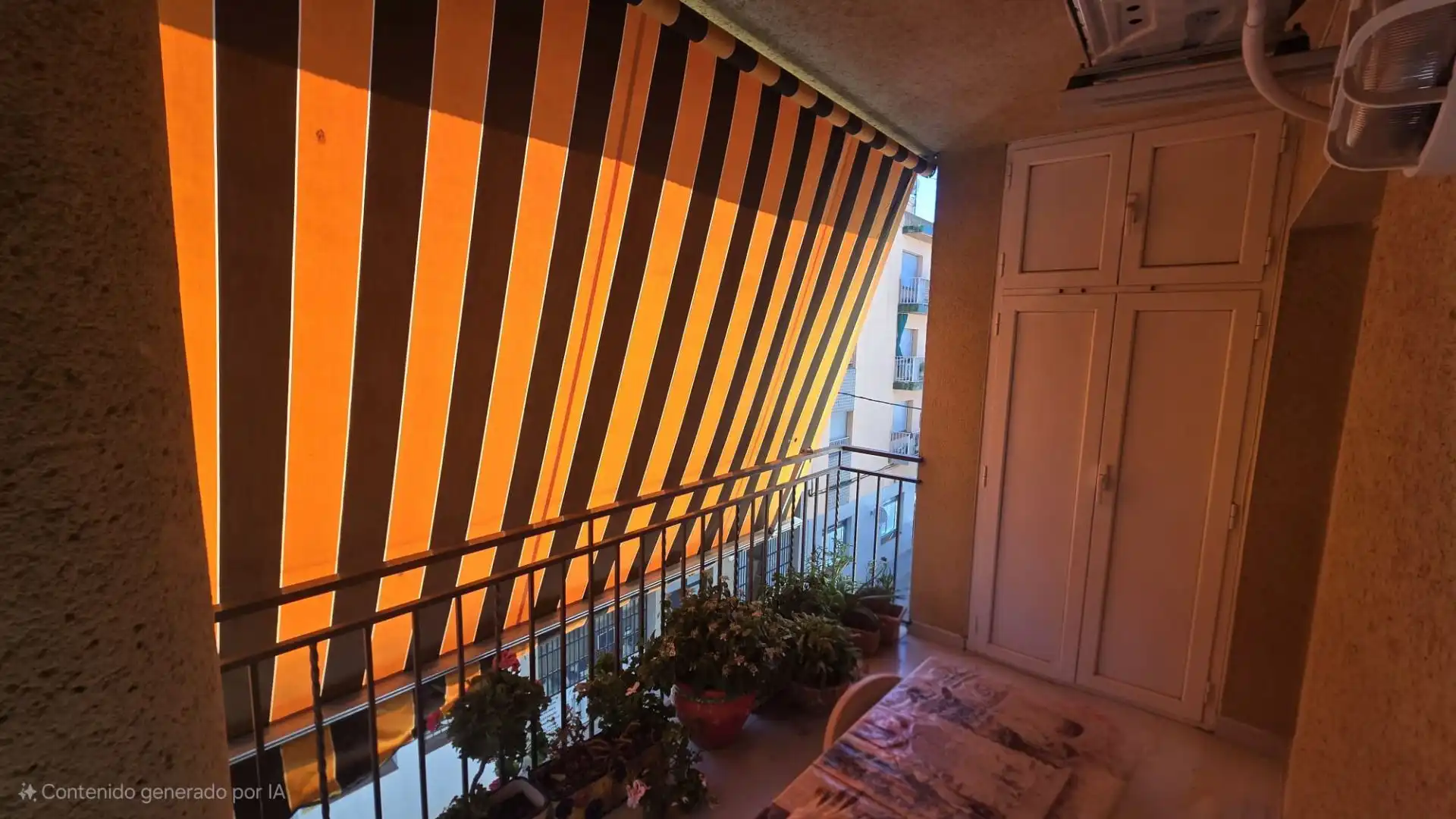 Apartamento en venta en francesc macia 59, imagen 7