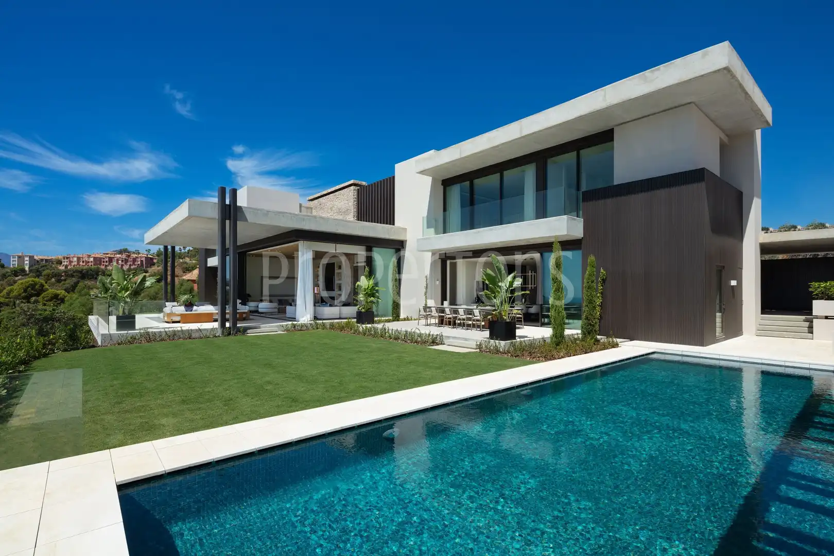 Maison à vendre à N/A, imagen 32