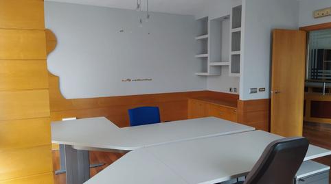 Photo 5 of Office for sale in Valdepasillas - La Paz - Huerta Rosales, Badajoz Capital