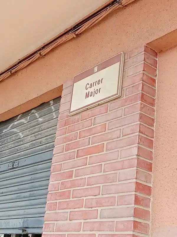 Wohnung zum Verkauf in Major, imagen 3