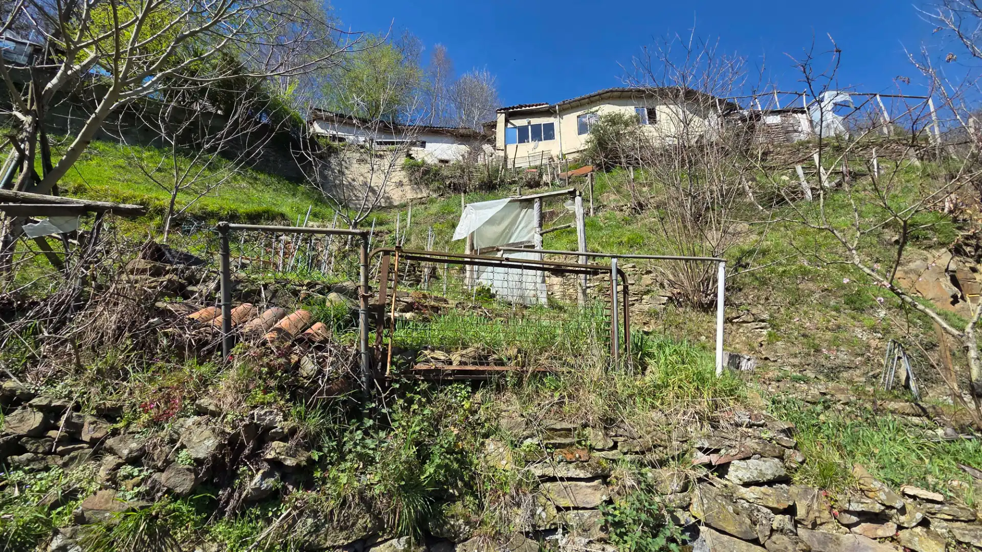 Maison avec terrasse à vendre à N/A, imagen 46