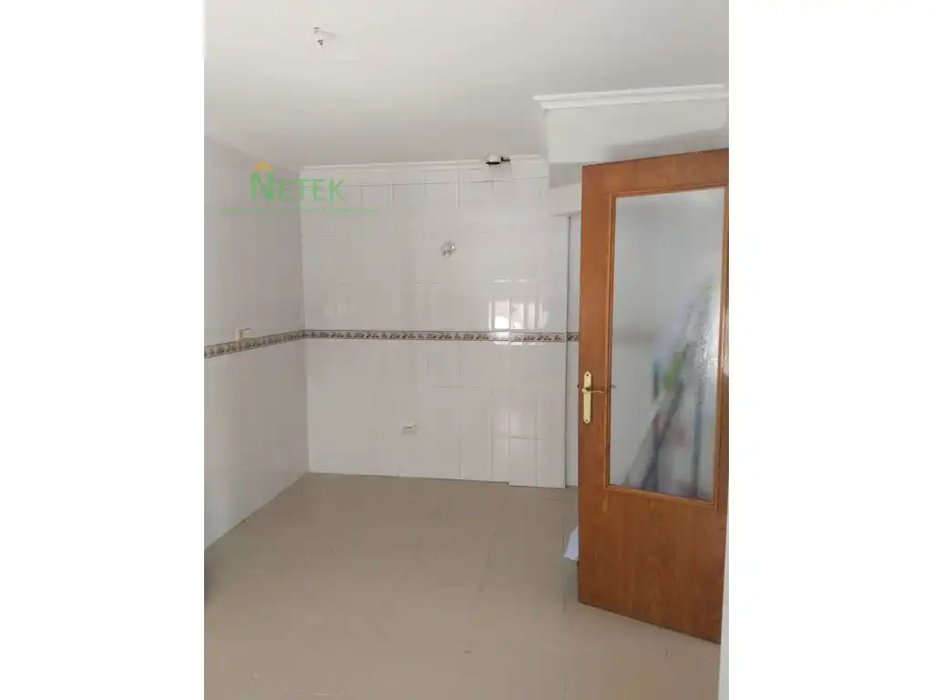 Dúplex en venta en Calle San Francisco, El Pinós / Pinoso