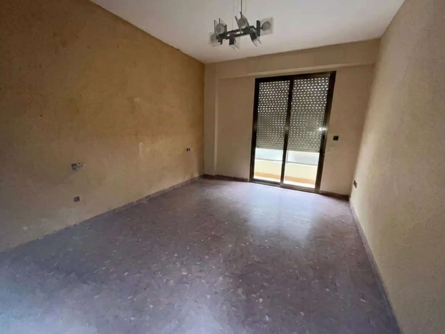 Habitación de Piso en venta en Torrent