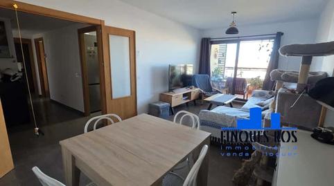 Photo 5 of Flat for sale in Centro Comercial - Capsades -  Hospital, Vinaròs