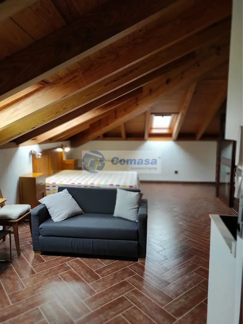 Apartment to rent in Martos, imagen 6