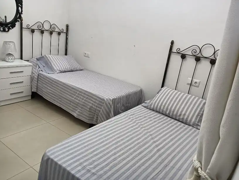 Haus oder Chalet zur Miete in N/A, -1, Maro - Cuevas de Nerja