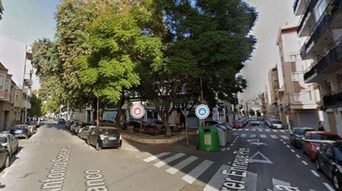 Foto 3 de Piso en venta en Sector V, Elche / Elx