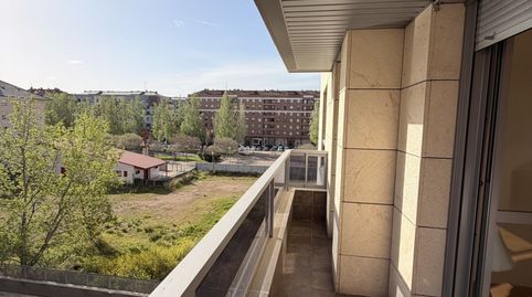 Foto 5 de Piso en venta en Logroño - Marques de Larios, Cascajos - Piqueras, Logroño