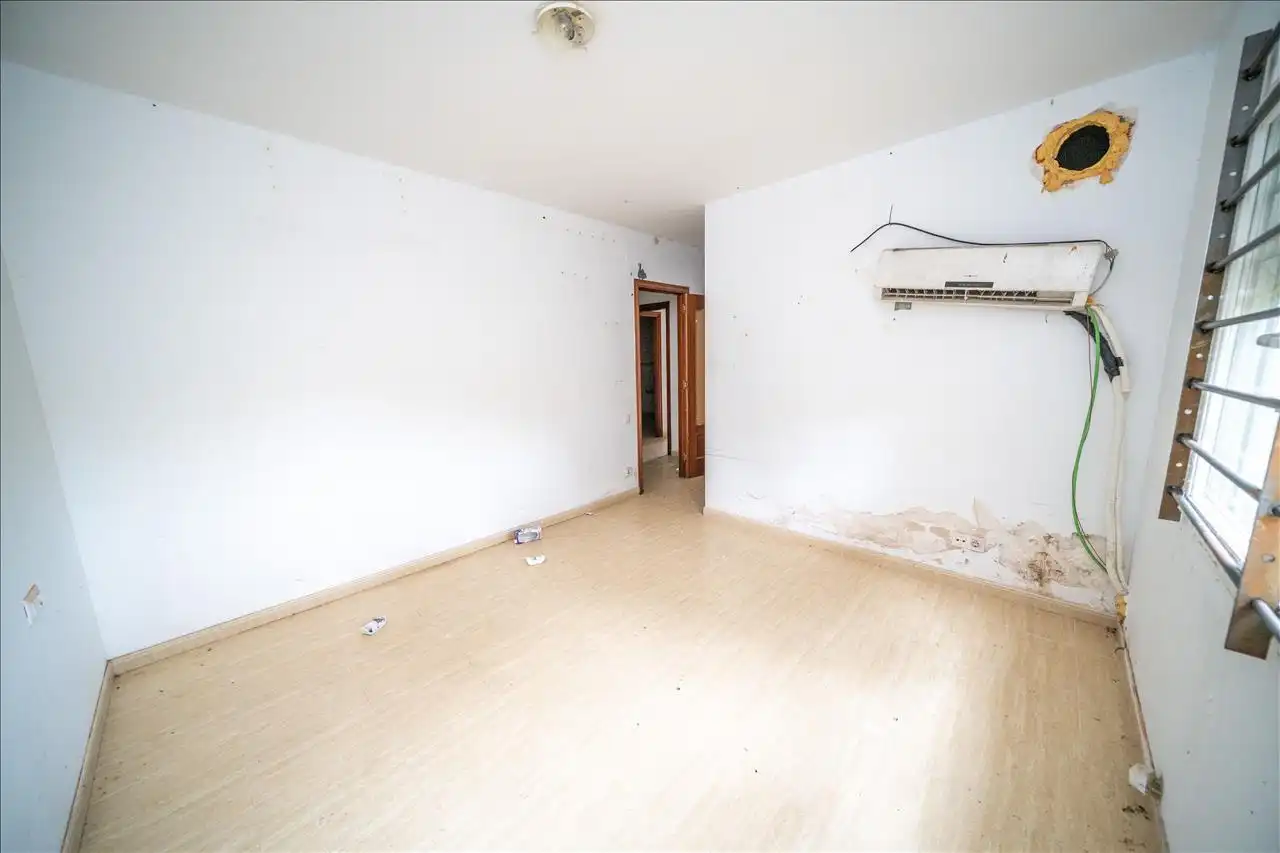 Villa zum Verkauf in L'Avet, imagen 13
