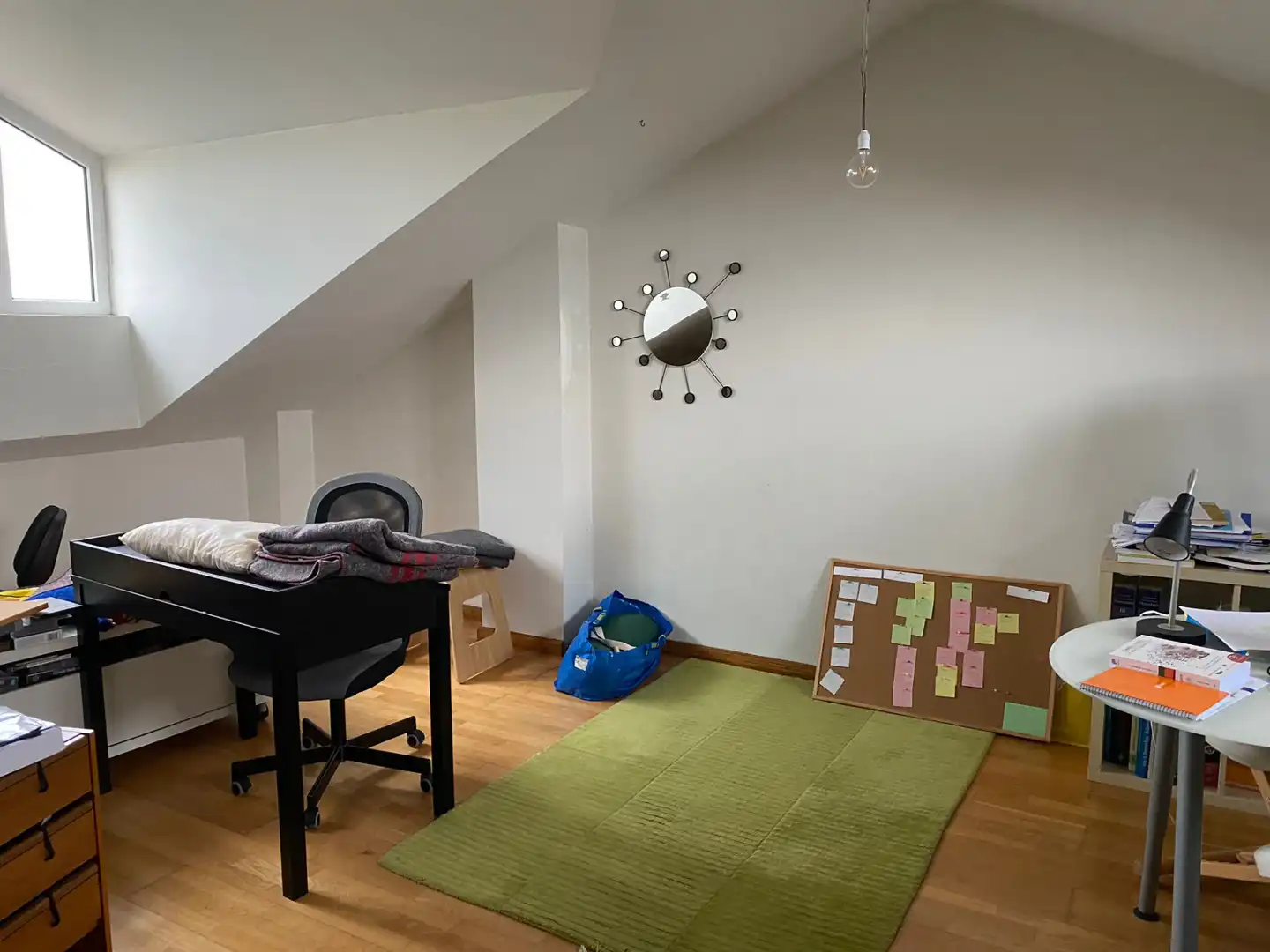 Houses for sale in Castrillón  with Heating, Private garden and Parquet flooring