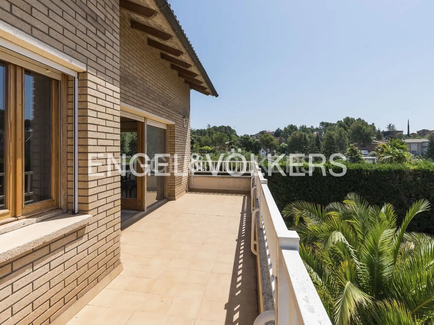 Maison avec terrasse à vendre à Castellnou de Bages, imagen 39