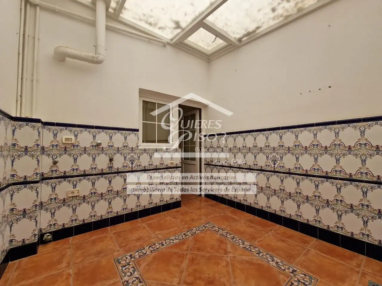 Ground floor for sale in Ingenio