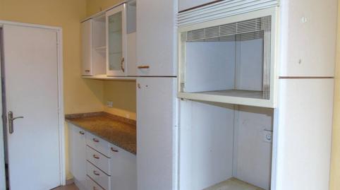 Photo 4 of Flat for sale in Ronda Ausetans, Estadi - Santa Anna, Barcelona