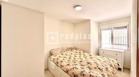 Foto 5 de Pis en venda a Pegaso, Florida Baja, Alicante