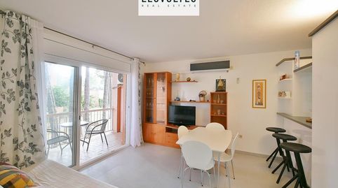 Photo 5 of Flat for rent in Mediterranea, Pals, Girona