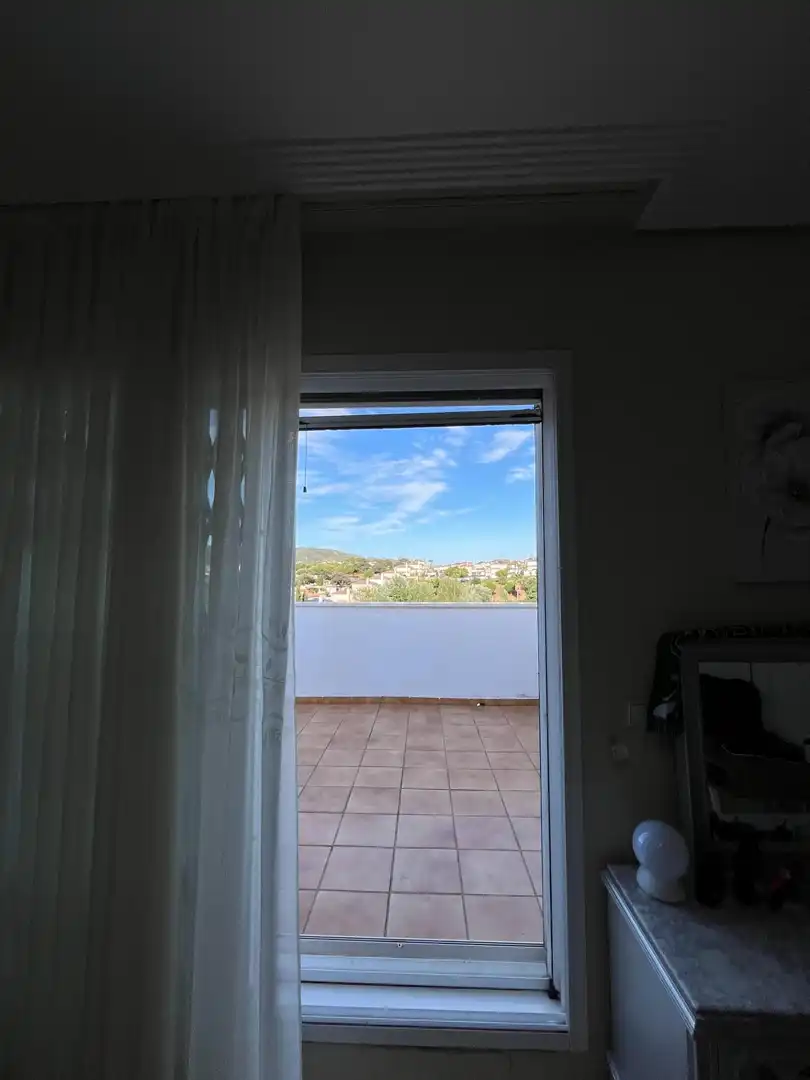 Chalet con piscina en venta en Calle MIGUEL DE MOLINA, imagen 32
