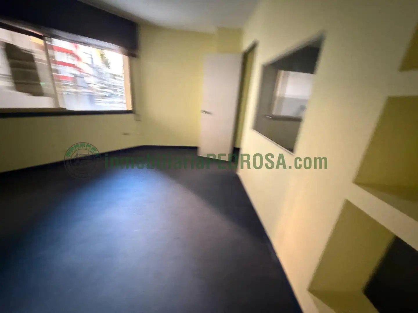 Office space to rent in Calle da virxe do camiño, imagen 8
